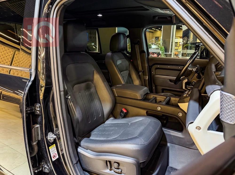 https://cdn.iqcars.ioimage_picker_DD8B68B6-8B3D-4944-B153-E089542F47C1-43474-00001280E4A1F55B_out.jpg